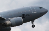 Airbus CC-150 Polaris (A310-304(F))